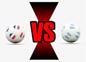 Photo © Png Mart - Brazil Vs Mexico 2018 World Cup #2633782 Photo © Png Mart - Brazil Vs Mexico 2018 World Cup #2633782