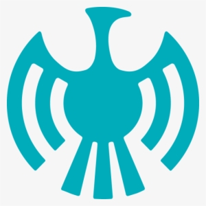 Subscribe To Iaia's Newsletter - Institute Of American Indian Arts Logo #2633831