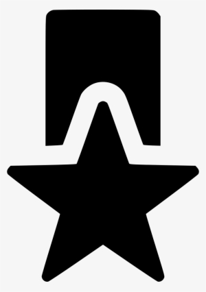 Award Achievement Star Comments - Icon #2633832