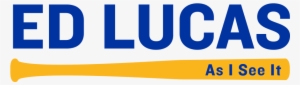 Ed-lucas - Member Id Humana Military #2633868