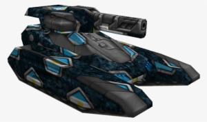 Preview Argentina - Weapon #2633869