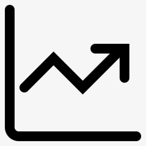 Achievement Icon Png Download - Loss Icon #2633889
