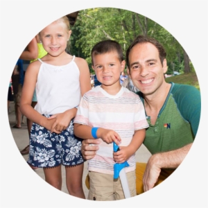 2-lucas - Family #2633955