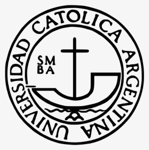 Northwestern University Seal #2633956