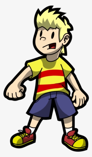 Mario 24 Nov 2009 - Cartoon #2633975