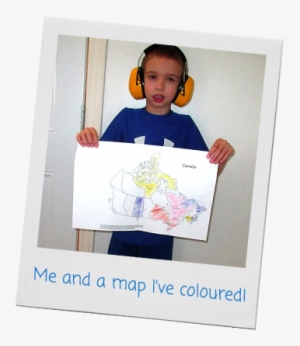 About Lucas - Craft #2633994