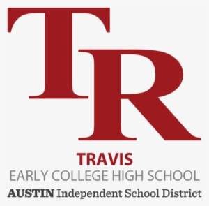 Travis Early College High School Austin #2634019