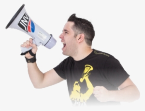 Caso Ainda Tenha Dúvidas, Deixe Um Comentário - Pr. Lucas #2634062