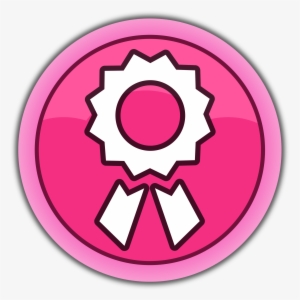 Png Image #2634063