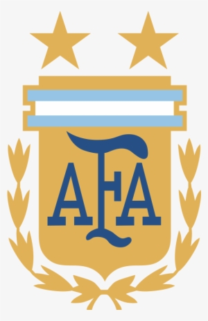 2002 - Dls 18 Kit Argentina #2634155