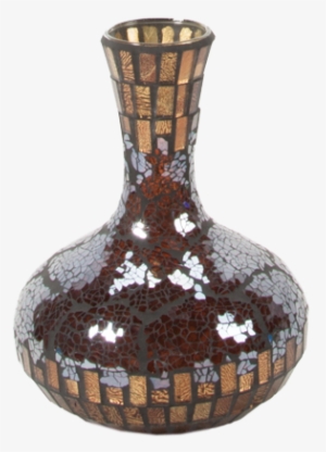 Vase #2634158