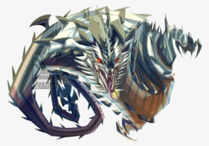 Dalamadur By Nanasschevelu - Monster Hunter Online Dalamadur #2634179 Dalamadur By Nanasschevelu - Monster Hunter Online Dalamadur #2634179