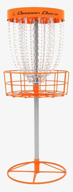 Crater Is Our Tournament Grade Target, Certified By - Streetball #2634204