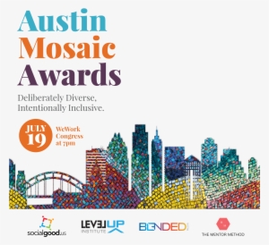 Austin Mosaic Awards Finalists Announced - Prado, 3d Baskılı Halı Renkli Taşlar, 180x280 Cm, Halı #2634205