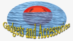 Disc Golf Gadgets And Accessories - Circle #2634237