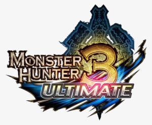 3 Blaze And The Monster Machines - Logo Blaze Monster Machine Png