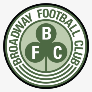 Greek Mosaic Mono Gobo - Logo #2634279