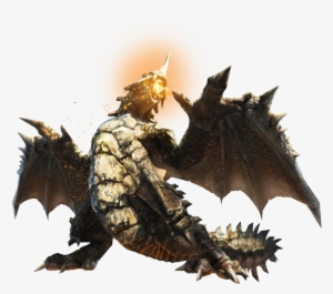 01 Of - Monster Hunter Gravios #2634306 01 Of - Monster Hunter Gravios #2634306