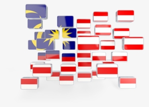 Flag Of Malaysia #2634347