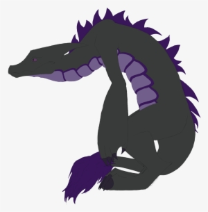 My Draeyl - Illustration #2634392