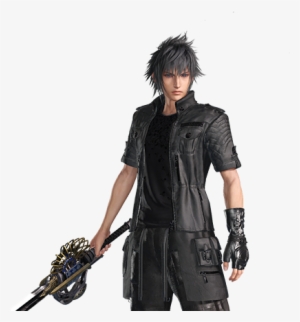 P Fit100 0 3 S - Prince #2634395