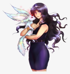 //asfghjkllakhfmhefg This Made Me So Happy I Just Love - Fairy #2634410