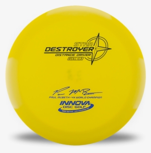 Destroyer - Paul Mcbeth Star Destroyer #2634412