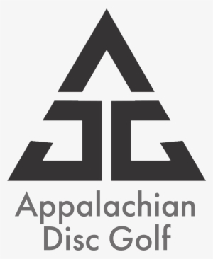 Original - Lg Thinq #2634455