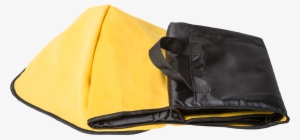 Yellow Picnic Blanket - Blanket #2634474