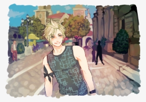 View Samegoogleiqdbsaucenao Tumblr Ok0slzolaj1utn2ymo1 - Anime #2634497