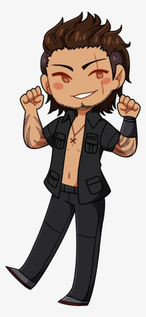 Gladiolus Drawing Ffxv - Drawing #2634516