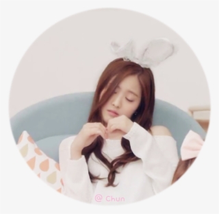 Star Christmas Roadrunner - Innova Dewfly Microsuede Disc Golf Towel (yellow) #2634517