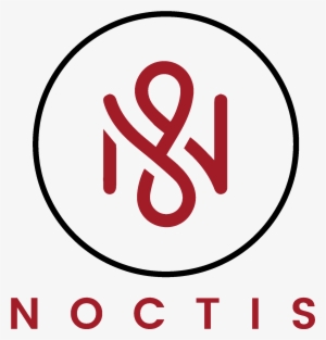Noctis 2r - Circle #2634530