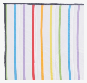 Family Picnic Blanket #2634531