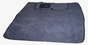 Picnic Blanket - Karlslund Picnic Tæppe #2634577