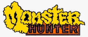 Colonel Whiteshroud Occupation - Monster Hunters #2634656