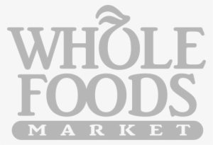 Whole Foods To Build Midtown Sacramento - Whole Foods Market #2634723