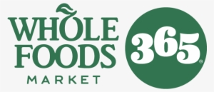 Whole Foods Market - Whole Foods Amazon Prime #2634727