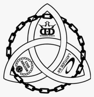 Check Out Www - Dynamic Discs #2634744