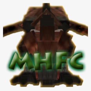 Monster Hunter Frontier Craft - Airplane #2634745