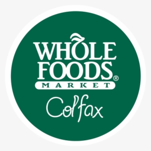 Whole Foods Market Is Generously Donating Breakfast - Whole Foods Market #2634764