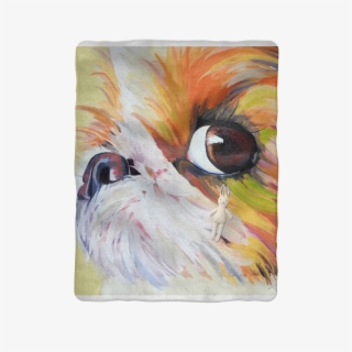 Sunday Jones - Sunday Jones - Tote Bag #2634770