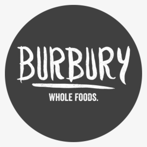 Whole Foods Logo Png #2634771