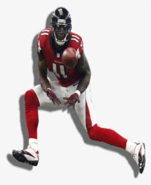 Kick American Football #2634789
