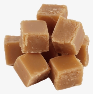 Food - Fudge Png #2634815