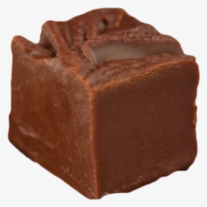 Choc A Lot - Big Little Fudge (the Great Divide) #2634840