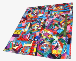 Patchwork Picnic Blankets - Picnic #2634889