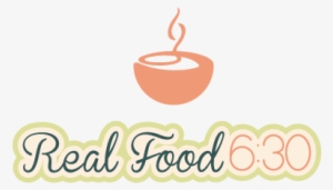 Logo For Whole Foods Menu Planning Site By Sydneybethc - Calligraphy #2634891