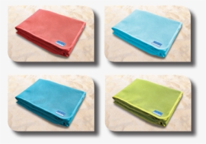 Beach Blanket No Sand New Images - C Gear Quicksand Beach Mat - Turquoise #2634910