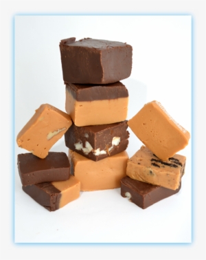 Previous - Next - " - Chocolate #2634936